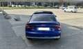 Audi S5 Audi Exklusiv - thumbnail 5