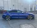 Audi S5 Audi Exklusiv - thumbnail 8
