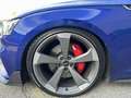 Audi S5 Audi Exklusiv - thumbnail 10