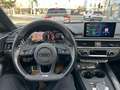 Audi S5 Audi Exklusiv - thumbnail 12