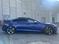 Audi S5 Audi Exklusiv - thumbnail 4