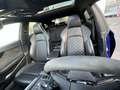 Audi S5 Audi Exklusiv - thumbnail 16
