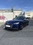 Audi S5 Audi Exklusiv - thumbnail 7