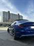 Audi S5 Audi Exklusiv - thumbnail 6