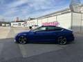 Audi S5 Audi Exklusiv - thumbnail 9