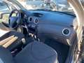 Citroen C3 1.1 Perfect (elegance) c/abs Gris - thumbnail 27
