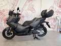 Honda ADV 350 ADV 350 - YM 2022 - thumbnail 4