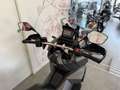 Honda ADV 350 ADV 350 - YM 2022 - thumbnail 8