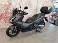Honda ADV 350 ADV 350 - YM 2022 - thumbnail 5
