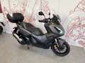 Honda ADV 350 ADV 350 - YM 2022 - thumbnail 2
