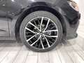 Audi A1 Sportback 25 TFSI Negro - thumbnail 16