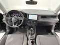 Audi A1 Sportback 25 TFSI Negro - thumbnail 9