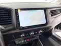 Audi A1 Sportback 25 TFSI Negro - thumbnail 14