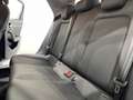 Audi A1 Sportback 25 TFSI Negro - thumbnail 12