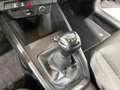 Audi A1 Sportback 25 TFSI Negro - thumbnail 15
