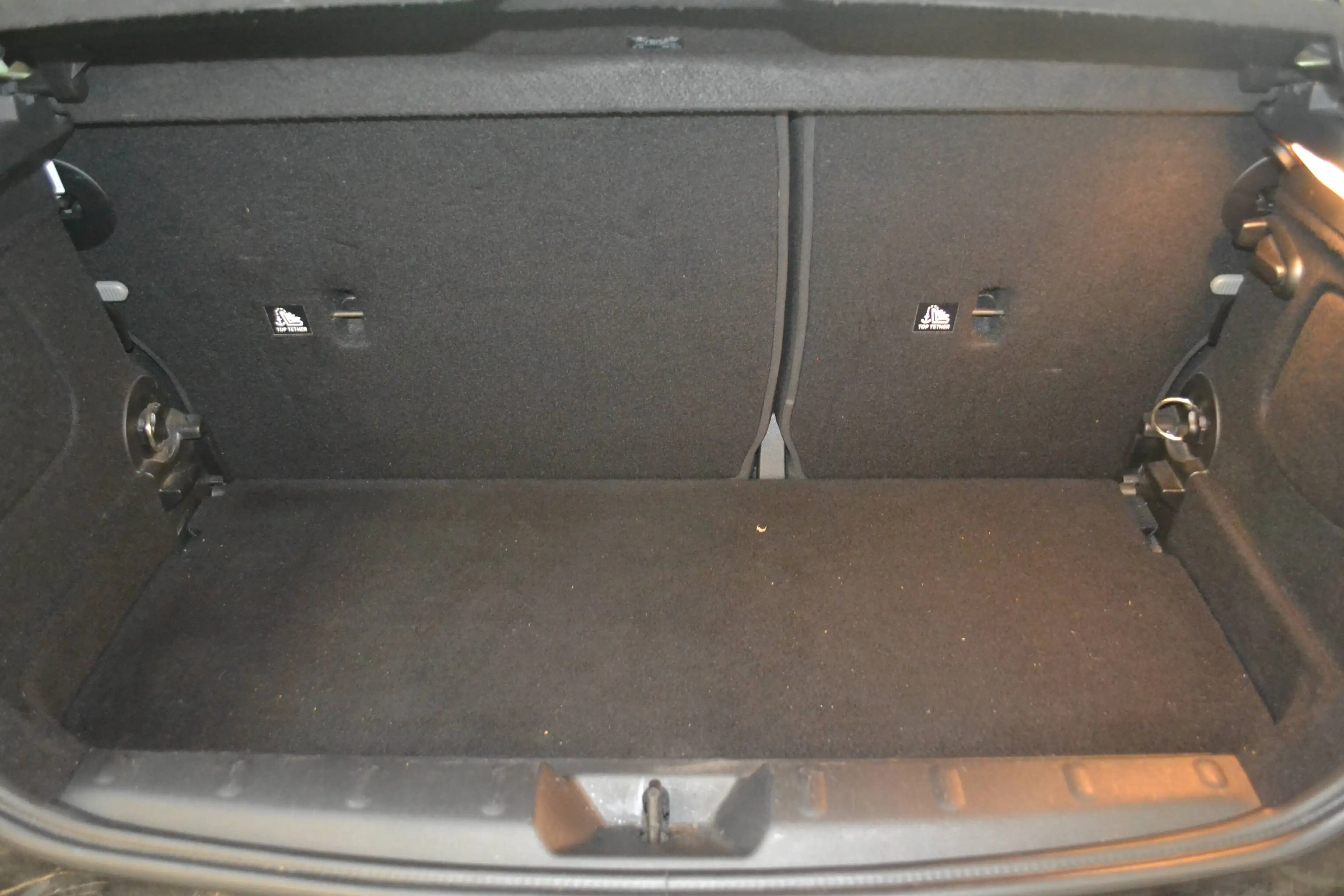 MINI Cooper S Cooper S *PANORAMA*LED*T-LEDER+2.HAND* — photo 14