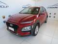 Hyundai KONA 1.6 CRDI 115 CV Style Rouge - thumbnail 1