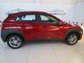 Hyundai KONA 1.6 CRDI 115 CV Style Rouge - thumbnail 6