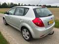 Kia Ceed / cee'd 1.4 Fifteen ISG Grijs - thumbnail 4