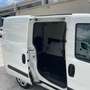 Fiat Doblo 1.3 M-JET 95CV FURGONE 3 POSTI - 2019 Weiß - thumbnail 13