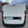 Fiat Doblo 1.3 M-JET 95CV FURGONE 3 POSTI - 2019 Weiß - thumbnail 4