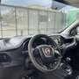 Fiat Doblo 1.3 M-JET 95CV FURGONE 3 POSTI - 2019 Weiß - thumbnail 11