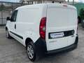 Fiat Doblo 1.3 M-JET 95CV FURGONE 3 POSTI - 2019 Weiß - thumbnail 5
