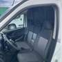 Fiat Doblo 1.3 M-JET 95CV FURGONE 3 POSTI - 2019 Weiß - thumbnail 12