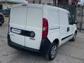 Fiat Doblo 1.3 M-JET 95CV FURGONE 3 POSTI - 2019 Weiß - thumbnail 3