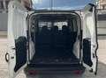 Fiat Doblo 1.3 M-JET 95CV FURGONE 3 POSTI - 2019 Weiß - thumbnail 14
