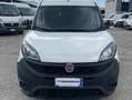 Fiat Doblo 1.3 M-JET 95CV FURGONE 3 POSTI - 2019 Weiß - thumbnail 8