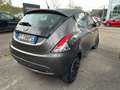 Lancia Ypsilon 1.2 Gold s&s 69cv GPL Grigio - thumbnail 5