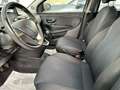 Lancia Ypsilon 1.2 Gold s&s 69cv GPL Grigio - thumbnail 2