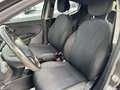 Lancia Ypsilon 1.2 Gold s&s 69cv GPL Grigio - thumbnail 8