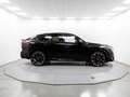 BMW X2 M35i xDrive Negro - thumbnail 12