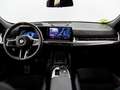 BMW X2 M35i xDrive Negro - thumbnail 7