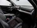 BMW X2 M35i xDrive Negro - thumbnail 8