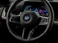 BMW X2 M35i xDrive Negro - thumbnail 16