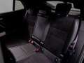 BMW X2 M35i xDrive Negro - thumbnail 9