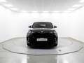 BMW X2 M35i xDrive Negro - thumbnail 2