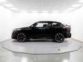 BMW X2 M35i xDrive Negro - thumbnail 3