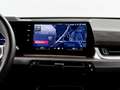 BMW X2 M35i xDrive Negro - thumbnail 17