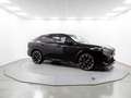 BMW X2 M35i xDrive Negro - thumbnail 13
