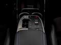 BMW X2 M35i xDrive Negro - thumbnail 18