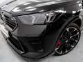 BMW X2 M35i xDrive Negro - thumbnail 6