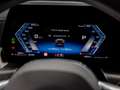BMW X2 M35i xDrive Negro - thumbnail 19