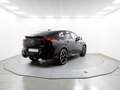 BMW X2 M35i xDrive Negro - thumbnail 4