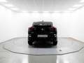 BMW X2 M35i xDrive Negro - thumbnail 5