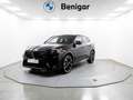 BMW X2 M35i xDrive Negro - thumbnail 1