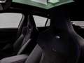BMW X2 M35i xDrive Negro - thumbnail 15